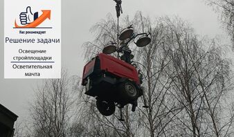 Проекты